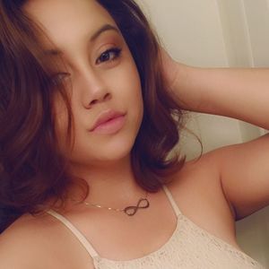 Meet your Posher, Ululanie